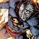 대항슈퍼 이미지