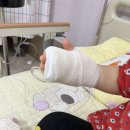 퍼스트365소아청소년과의원 이미지