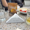 설화약국 | 중국 대련 2박 3일 가족 여행 상세한 후기! (KE869/대련 공항 픽업/ 파빌리온 쇼핑몰/더 트리 식당...