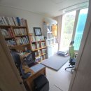 산정동 한국아델리움 이미지