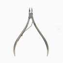 네일,드림 이미지