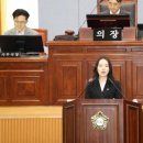 신정상가시장 이미지