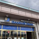 옷장애 | 굿윌스토어 헌옷 기증 후기 비움기록