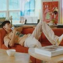 그레이9 이미지
