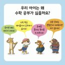 꼬마사랑어린이서점 이미지