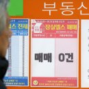 명공인중개사사무소(단지내) 이미지