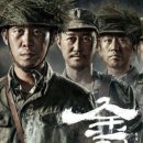 센텀서로39 이미지