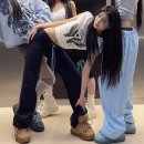 (주)오토부티크포쉬 | 05.11