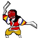마루가닳도록 Daum카페