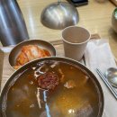 신사동-21 | [강남/신사] 미남옥 압구정 본점 신사동 곰탕 맛집 내돈내산 후기