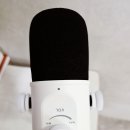 입과손 스튜디오 <동초제 심청가> 온라인 생중계 | 마타스튜디오 C300 다이나믹 방송용 유튜브 마이크 초보자 솔직 사용 후기