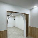 대전선화초등학교 이미지