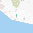 추석 선물 세트 한려수도 멸치 남해 통영 한려수어 멸치권현망수산업협동조합 수협 명절 선물 추천