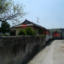 1공단로 이미지