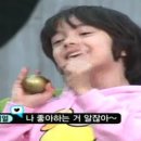 동안유치원 이미지