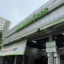훼밀리주유소 | <익산> 부송동 카센터 오토오아시스_엔진오일교체후기