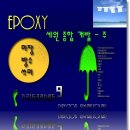 주세원미장