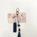 월하정인 | 달빛 아래 밀회! 월하정인 바디미스트, 향수급 잔향 (지속력 좋은 향 추천)