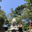 서교동천주교성당 | 뚜벅이의 여수 향일암 여행