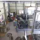 만남자동차정비 이미지