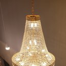 CORMEUM(꼬르메움) 이미지