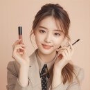 출근 메이크업 갓생 K직장인 필수템 TOP 6