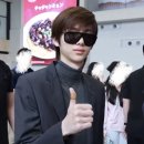 비아제주스테이 | 버터감자