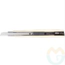 굿마켓컴퍼니 이미지