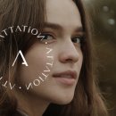 하나로 해결 올인원 샴푸바 이미지