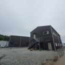 땅끝햇살찬 영농조합법인 이미지