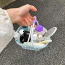 쑥고개사우나 | 쑥고개사우나 개천절(10.3) 방문 간단 후기