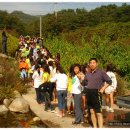 서울휘경초등학교 이미지