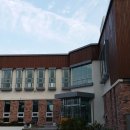 대천동주민센터 이미지