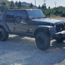 탑 소프트 이미지