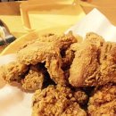 깐부치킨점