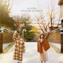 대한오에이(OA) 이미지