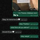 짱구세탁소 이미지