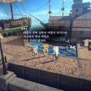 오션앤PC 이미지