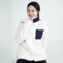 스펙트럼