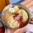 오케이돼지국밥 이미지