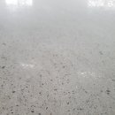 (유)에코산업 이미지