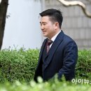 김현태 카카오 검색결과