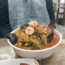 목포낙지감자탕 이미지