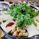 마장들밥 이미지