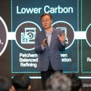 (주)타임넷 이미지