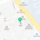 북수원카페 공인중개사사무소 이미지