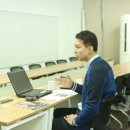 (주)지티에스 이미지