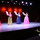 남도민요&판소리 이미지