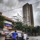 임업기계관리센터 이미지