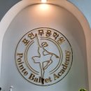 포인무용학원 네이버블로그